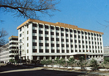 吉林省人大常委會(huì)